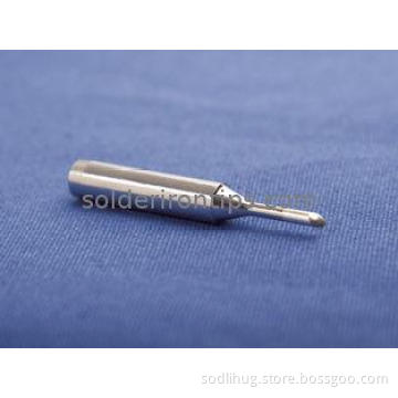 Hakko Solder Station 936 use 900M Soldering Tips , Made In